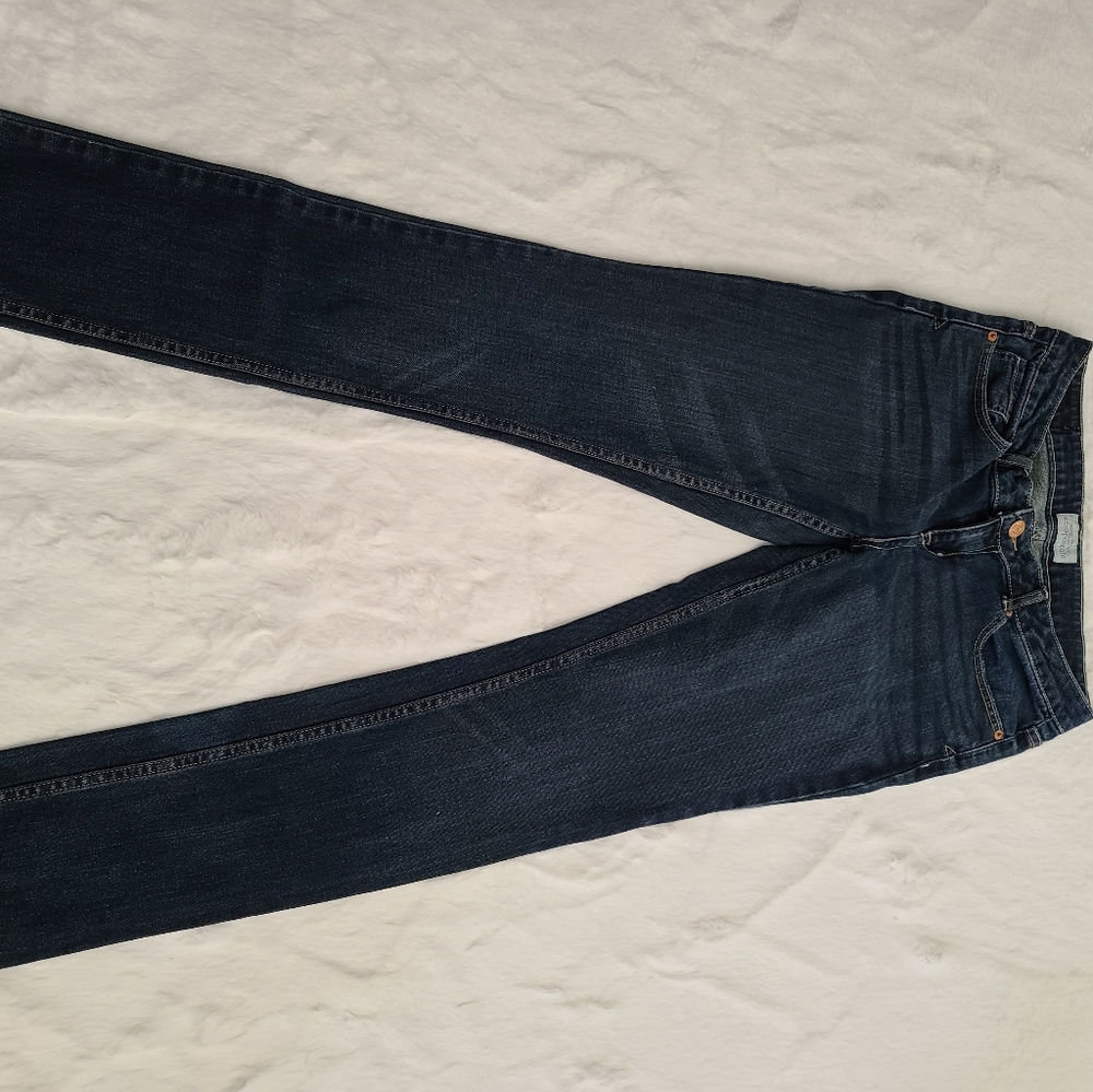 Aeropostale Jeans